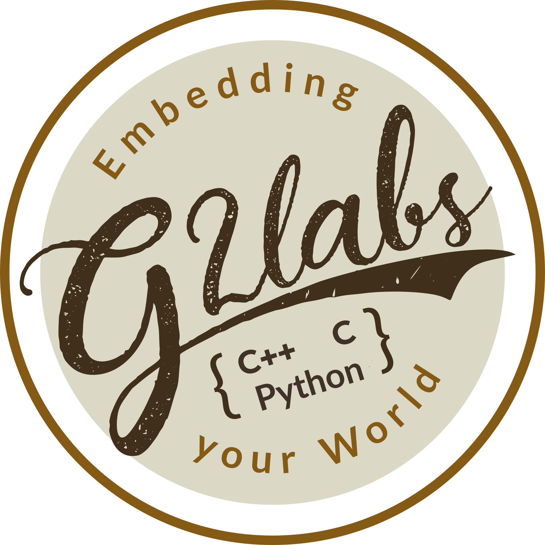 G2Labs logo